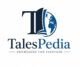 TalesPedia Logo